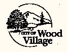 The City of Wood Village